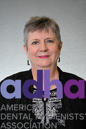 690 ADHA26 Fort Worth-Headshots