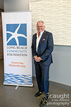 054 State of the Foundation 2026