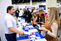 217 ADHA26 Annual Conference Fort Worth