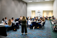 1634 ADHA26 Annual Conference Fort Worth