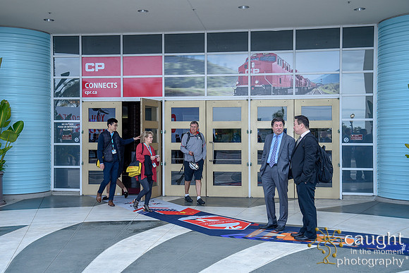 1862 TPM Conference 2019 Long Beach