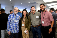 392 CASH Fall Conference 2026 Irvine