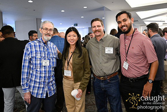 392 CASH Fall Conference 2026 Irvine