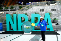 1748 NRPA Conference 2026 Philadelphia