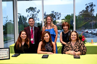 079 Saddleback Foundation Gala 2026