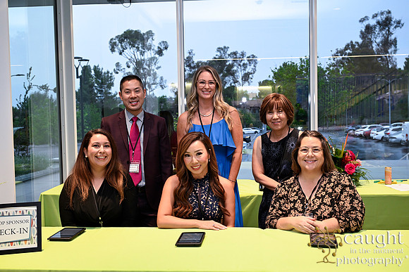 079 Saddleback Foundation Gala 2026