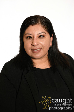 253 Reyes Coca-Cola Bottling Executive Portraits 2023