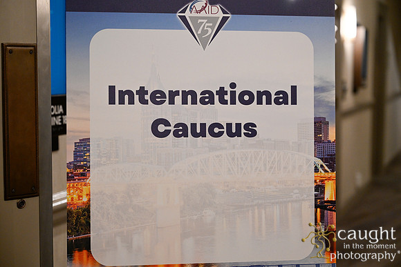 1042 AAID 2026 Nashville
