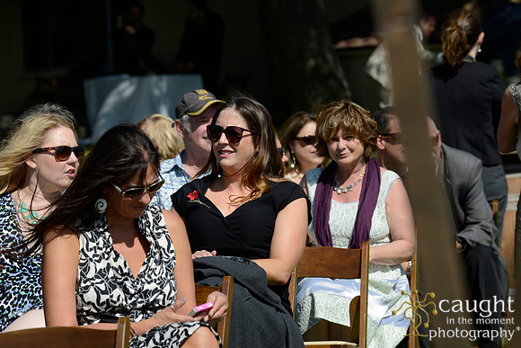 244 Solvang Wedding