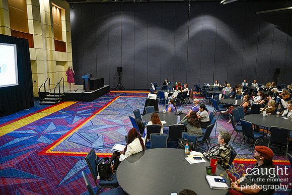 399 ADHA26 Annual Conference Fort Worth