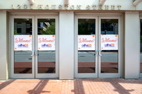 003 ADHA26 Annual Conference Fort Worth