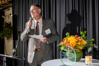 079 MunzerFoundationAward2024