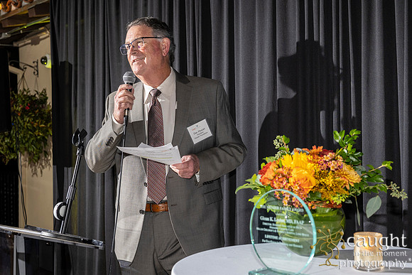 079 MunzerFoundationAward2024