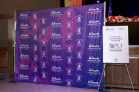 020 WICC Awards 2026