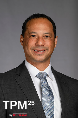 501 TPM25 Professional Headshots