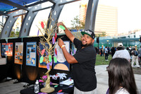 016 State of the Arts 2026
