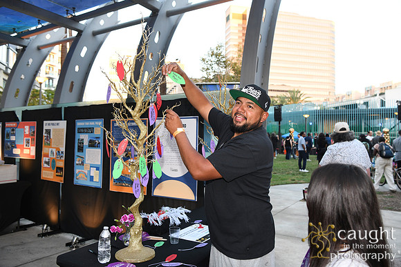 016 State of the Arts 2026