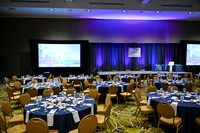 1300 AAID 2026 Nashville