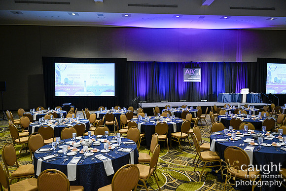 1300 AAID 2026 Nashville