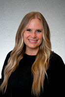 660 ADHA26 Fort Worth-Headshots