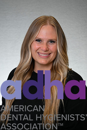 660 ADHA26 Fort Worth-Headshots