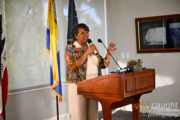 109 State of the Foundation 2026