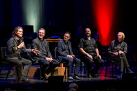 065 Opening Night 2026 Long Beach Symphony Orchestra