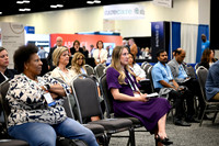 677 AHIMA 2026 San Antonio