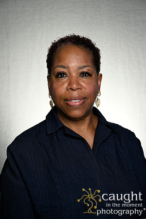 351 AHIMA26 Portraits