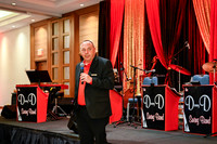 049 Client Appreciation Event 2026