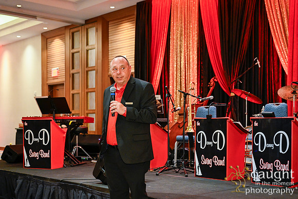 049 Client Appreciation Event 2026
