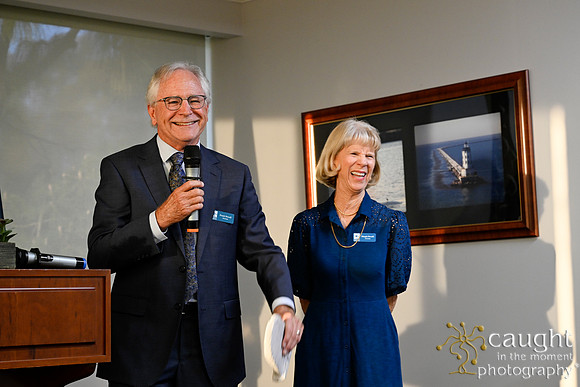 164 State of the Foundation 2026