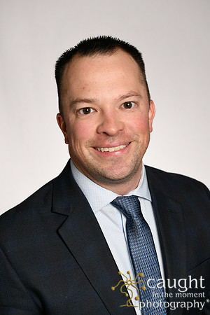 014 HOPA 2023-Professional Headshots