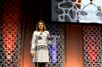 1623 AHIMA 2026 San Antonio