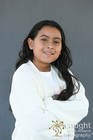 008-Original Blue Ridge Academy School Pictures 2026