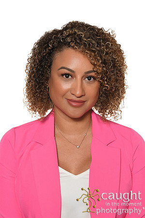 225 Reyes Coca-Cola Bottling Executive Portraits 2025