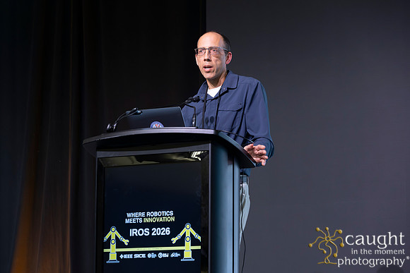 626 IEEE IROS 2026 Pittsburgh