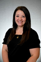 663 ADHA26 Fort Worth-Headshots