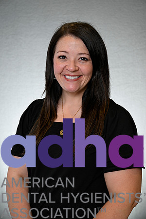 663 ADHA26 Fort Worth-Headshots