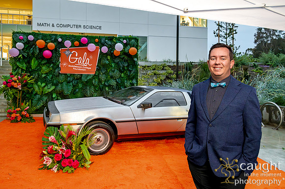 072 Saddleback Foundation Gala 2026-2