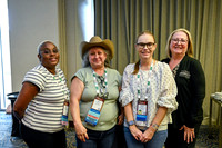 1446 AHIMA 2026 San Antonio