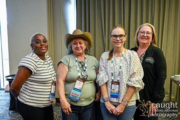 1446 AHIMA 2026 San Antonio