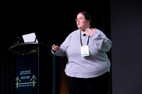 606 IEEE IROS 2026 Pittsburgh