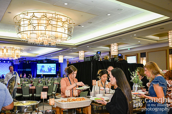 1094 ADHA26 Annual Conference Fort Worth