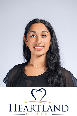 125 SNDA 2025 Headshots Sponsored by Heartland Dental