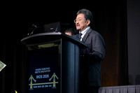 735 IEEE IROS 2026 Pittsburgh