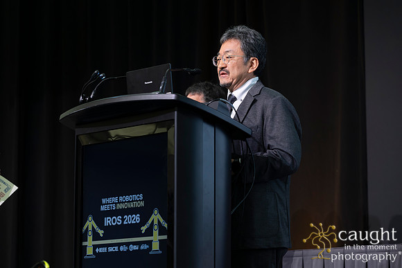 735 IEEE IROS 2026 Pittsburgh