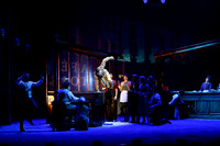041 An American in Paris Musical Theatre West