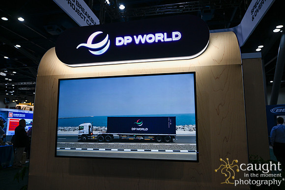 058 Breakbulk Americas Houston 2026