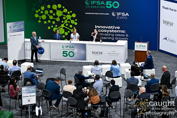 824 APEX IFSA GlobalExpo2024